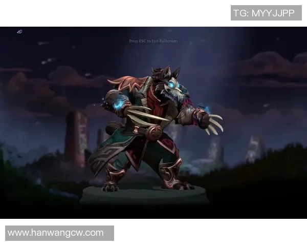 dota2比赛狼人-DOTA2狼人比赛的震撼对决-dota2比赛狼人 dota2比赛狼人-DOTA2狼人比赛的震撼对决-dota2比赛狼人