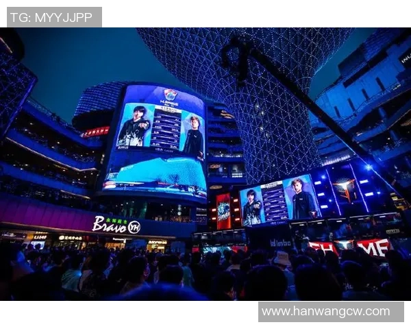 imbatv看比赛第二十四-Imbatv观看比赛第二十四记，赛事精彩纷呈，体验震撼人心-imbatv看比赛第二十四