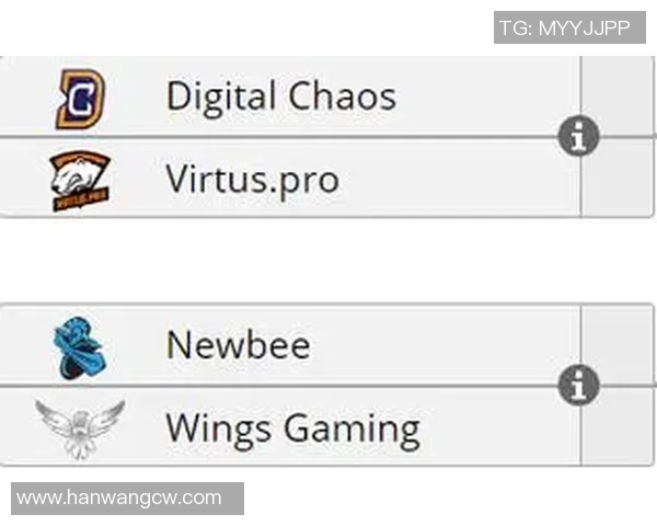 云顶one比赛赛制-关于云顶One比赛赛制深度解读-云顶one比赛赛制 云顶one比赛赛制-关于云顶One比赛赛制深度解读-云顶one比赛赛制
