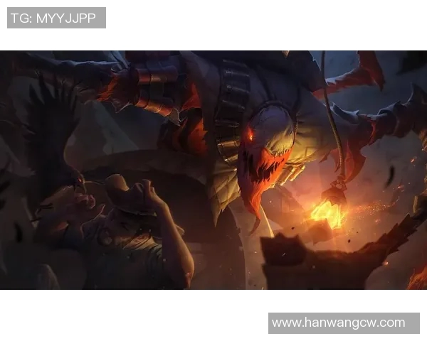 末日使者职业比赛-末日使者职业比赛,电竞领域的璀璨明珠-末日使者职业比赛 末日使者职业比赛-末日使者职业比赛,电竞领域的璀璨明珠-末日使者职业比赛