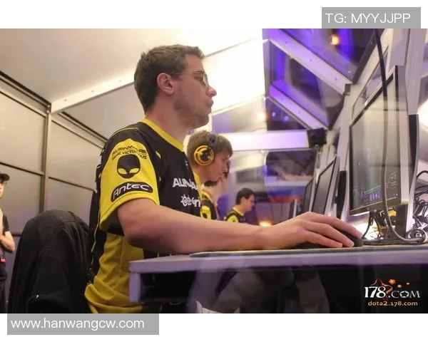 ti2 比赛编号-TI2赛事综述，一场独一无二编号比赛的盛宴-ti2 比赛编号