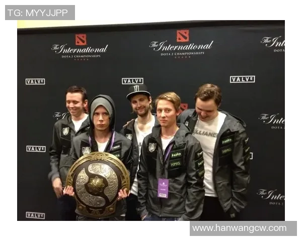 dota最重要比赛-Dota最重要比赛,国际邀请赛(The International)的辉煌历程-dota最重要比赛 dota最重要比赛-Dota最重要比赛,国际邀请赛(The International)的辉煌历程-dota最重要比赛