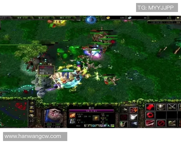 史上最精彩的dota1比赛-史上最精彩的Dota 1比赛-史上最精彩的dota1比赛 史上最精彩的dota1比赛-史上最精彩的Dota 1比赛-史上最精彩的dota1比赛