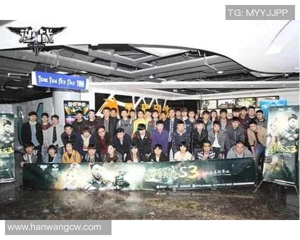 逆战2015比赛图片-逆战赛场风采,回顾2015年比赛精彩瞬间-逆战2015比赛图片 逆战2015比赛图片-逆战赛场风采,回顾2015年比赛精彩瞬间-逆战2015比赛图片