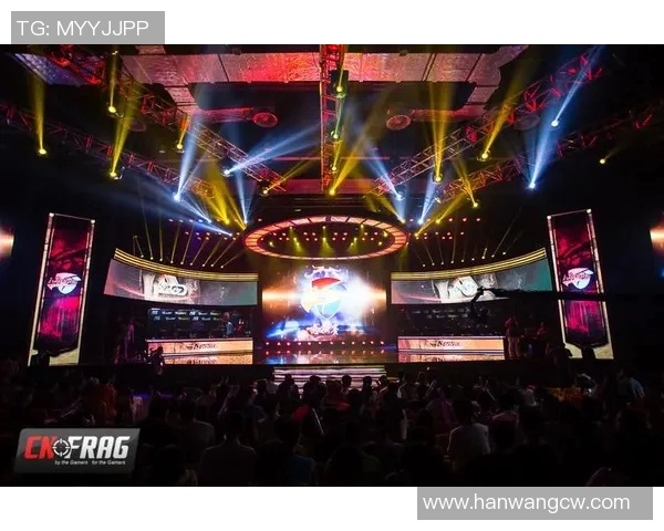 I联赛上用的比赛椅-比赛座椅的科技之力—以I联赛的革新为观察焦点-I联赛上用的比赛椅