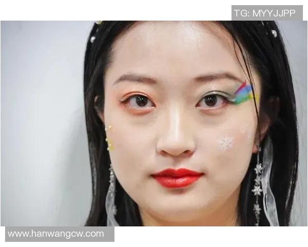 比赛定妆照-比赛定妆照,捕捉瞬间,展现风采-比赛定妆照 比赛定妆照-比赛定妆照,捕捉瞬间,展现风采-比赛定妆照