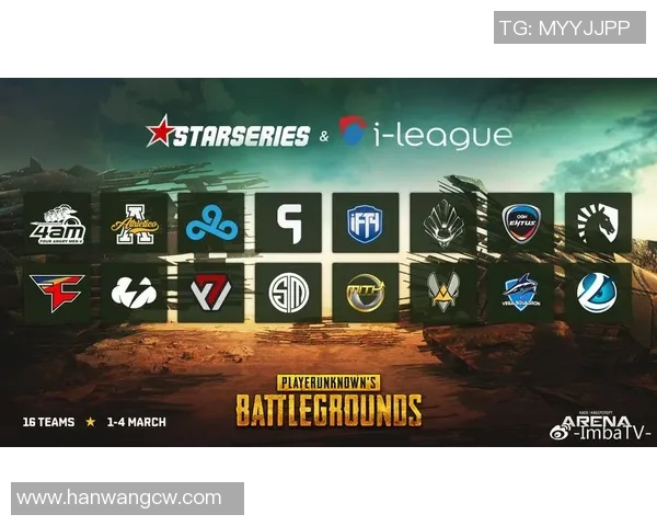 sli比赛s4-SLI比赛S4，巅峰对决，荣耀时刻-sli比赛s4