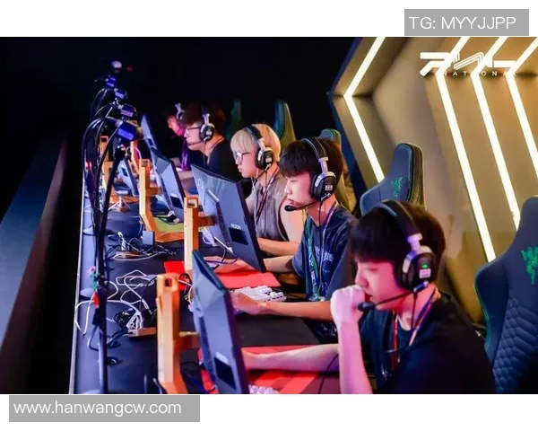 csgo比赛队伍-CSGO比赛队伍,聚焦热血竞技,揭秘赛场英雄-csgo比赛队伍 csgo比赛队伍-CSGO比赛队伍,聚焦热血竞技,揭秘赛场英雄-csgo比赛队伍