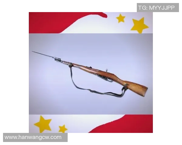 中国狙神比赛视频-中国狙神比赛视频—技技向荣-中国狙神比赛视频 中国狙神比赛视频-中国狙神比赛视频—技技向荣-中国狙神比赛视频