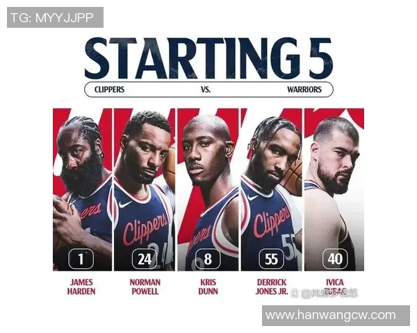 比赛实时战况-比赛实时战况,紧张刺激的比赛过程-比赛实时战况 比赛实时战况-比赛实时战况,紧张刺激的比赛过程-比赛实时战况