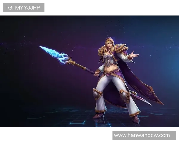 风暴英雄比赛服-风暴英雄比赛服