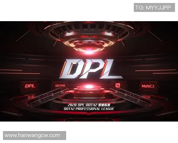 2018dpl比赛-揭秘2018年DPL比赛的精彩瞬间-2018dpl比赛 2018dpl比赛-揭秘2018年DPL比赛的精彩瞬间-2018dpl比赛