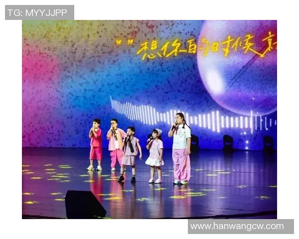 2015全国竞艺比赛-闪耀2015全国竞艺比赛的璀璨星辰-2015全国竞艺比赛