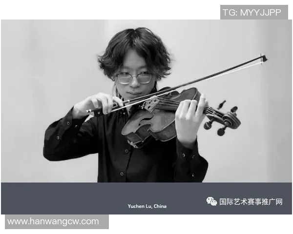 ARD比赛-ARD比赛，一场展现才艺与激情的盛会-ARD比赛