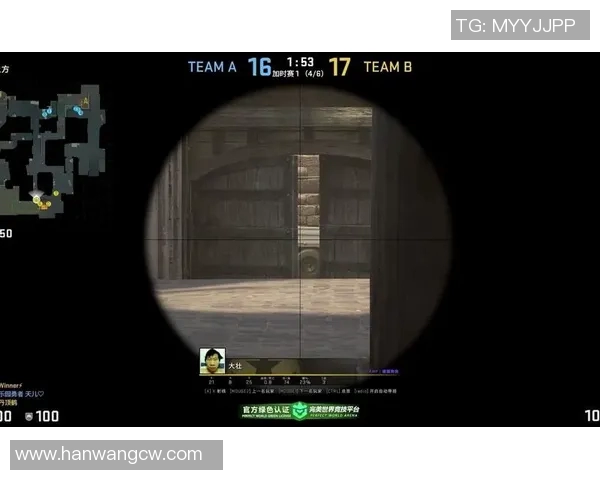 csgo2016比赛-重温经典,CSGO 2016比赛的精彩瞬间-csgo2016比赛 csgo2016比赛-重温经典,CSGO 2016比赛的精彩瞬间-csgo2016比赛