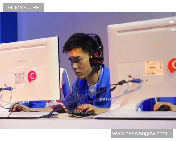 csol天禄比赛视频-CSOL天禄比赛视频—激动人心的电竞瞬间-csol天禄比赛视频 csol天禄比赛视频-CSOL天禄比赛视频—激动人心的电竞瞬间-csol天禄比赛视频