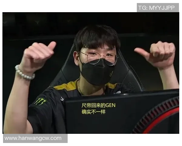 doinb卡特比赛视频-Doinb卡特比赛视频,技术、激情与团队合作的完美呈现-doinb卡特比赛视频 doinb卡特比赛视频-Doinb卡特比赛视频,技术、激情与团队合作的完美呈现-doinb卡特比赛视频