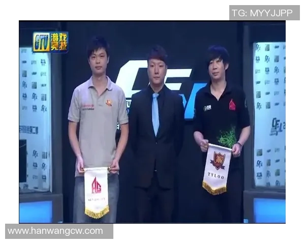 cf东珈ab比赛视频-关于CF东珈AB比赛视频的深度解读-cf东珈ab比赛视频