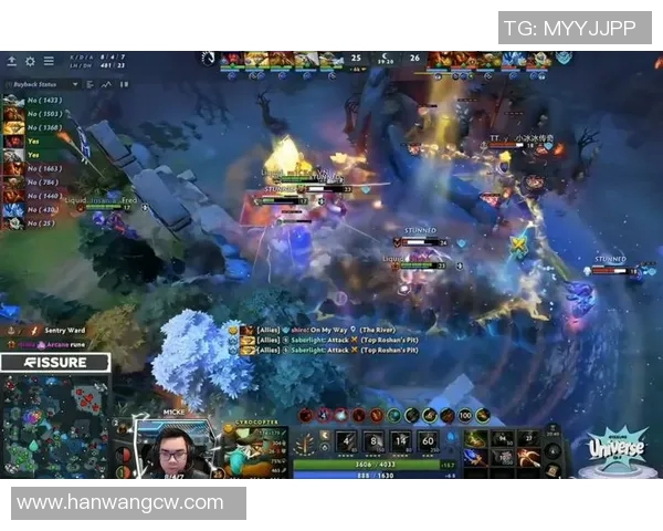 dota2 大比赛-DOTA2大型比赛，热血竞技，荣耀时刻-dota2 大比赛