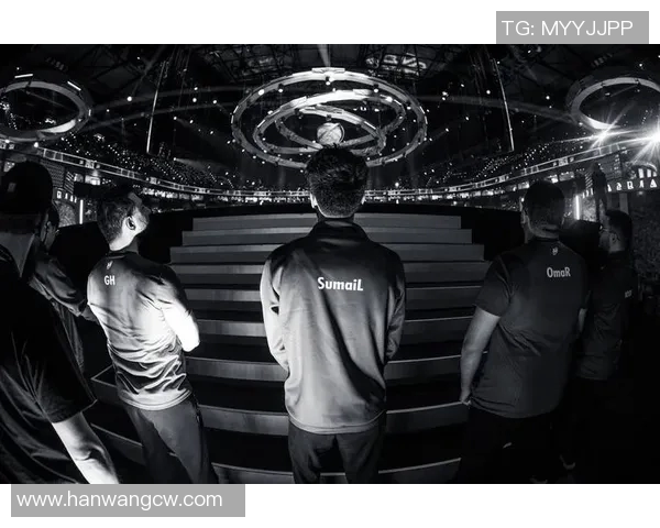 dota2比赛已经 但由于-Dota 2 比赛已经拉开帷幕,但困难与挑战同样并存-dota2比赛已经 但由于 dota2比赛已经 但由于-Dota 2 比赛已经拉开帷幕,但困难与挑战同样并存-dota2比赛已经 但由于