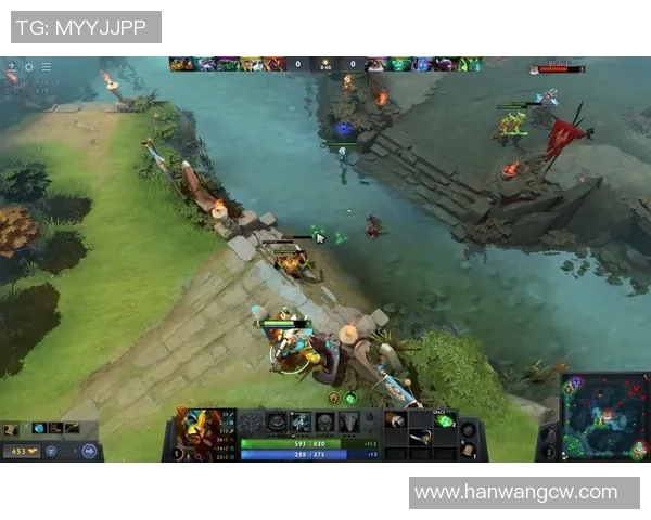 dota2超神比赛-DOTA2超神比赛,热血竞技的巅峰对决-dota2超神比赛 dota2超神比赛-DOTA2超神比赛,热血竞技的巅峰对决-dota2超神比赛