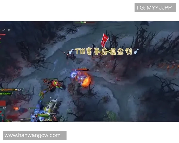 dota2比赛视频-DOTA2比赛视频,热血竞技,策略与操作的盛宴-dota2比赛视频 dota2比赛视频-DOTA2比赛视频,热血竞技,策略与操作的盛宴-dota2比赛视频