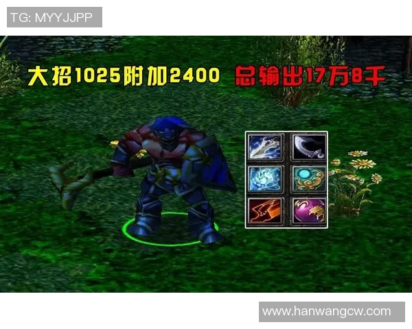 dota比赛骂-身处飓风的搏击区域，非凡对对战之战遇WarCraft，Dota比赛的激情与争议背后的故事-dota比赛骂