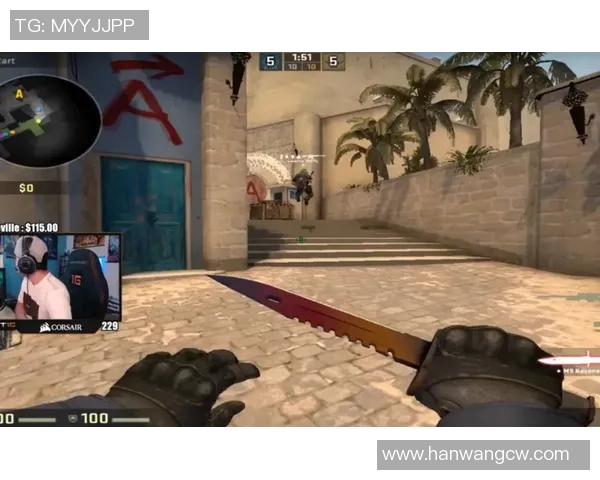 esea比赛直播-ESEA比赛直播盛宴，紧张刺激的电子竞技战火重燃-esea比赛直播