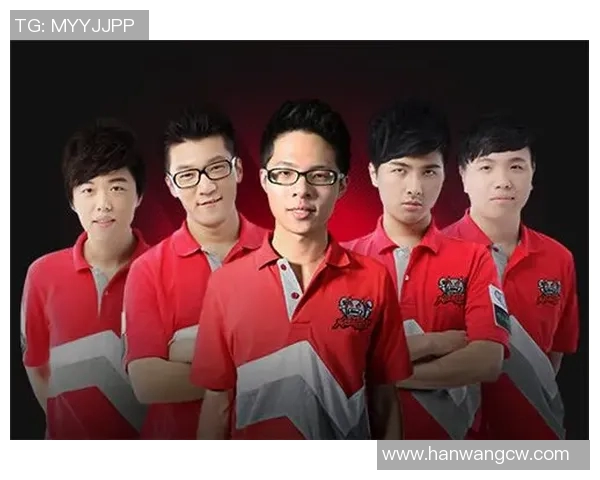 iem8 比赛项目-IEM8电子竞技大赛的比赛项目概览-iem8 比赛项目 iem8 比赛项目-IEM8电子竞技大赛的比赛项目概览-iem8 比赛项目