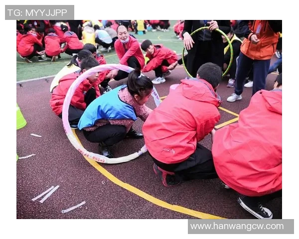 lf战队比赛视频-LF战队比赛视频，热血竞技，激情四溢-lf战队比赛视频