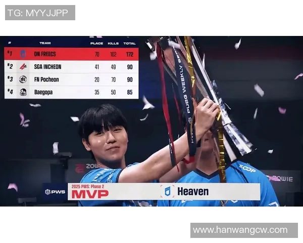 2016 韩国dnf比赛视频-2016年韩国DNF比赛视频回顾，激情与技术的碰撞-2016 韩国dnf比赛视频