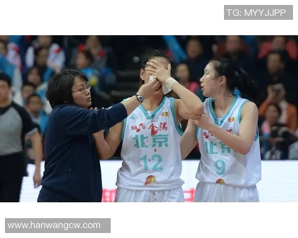 09夺冠比赛视频-重温历史辉煌,XXXX年夺冠比赛视频回顾-09夺冠比赛视频 09夺冠比赛视频-重温历史辉煌,XXXX年夺冠比赛视频回顾-09夺冠比赛视频