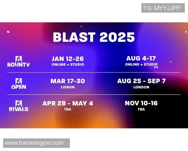 blast比赛在哪看-Blast比赛观看指南,哪里可以观看顶级电竞盛宴?blast比赛在哪看 blast比赛在哪看-Blast比赛观看指南,哪里可以观看顶级电竞盛宴?blast比赛在哪看