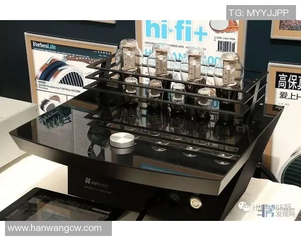 2019年dac比赛-2019年DAC比赛,技术与创意的完美结合-2019年dac比赛 2019年dac比赛-2019年DAC比赛,技术与创意的完美结合-2019年dac比赛