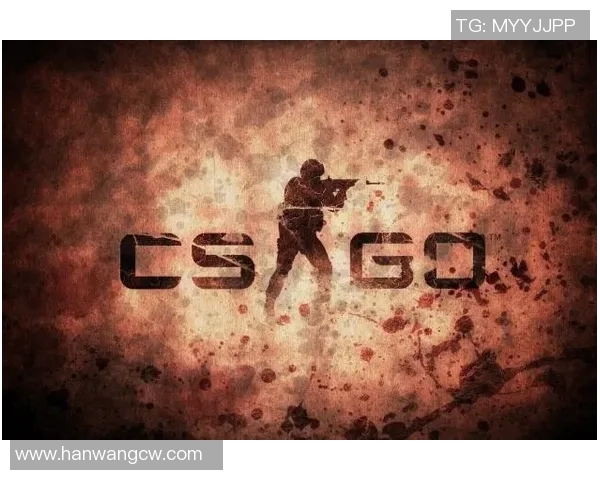 csgo官方比赛-CSGO官方比赛，热血竞技的舞台-csgo官方比赛