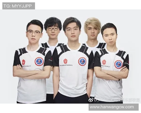 dota2 比赛阵容-dota2 比赛阵容