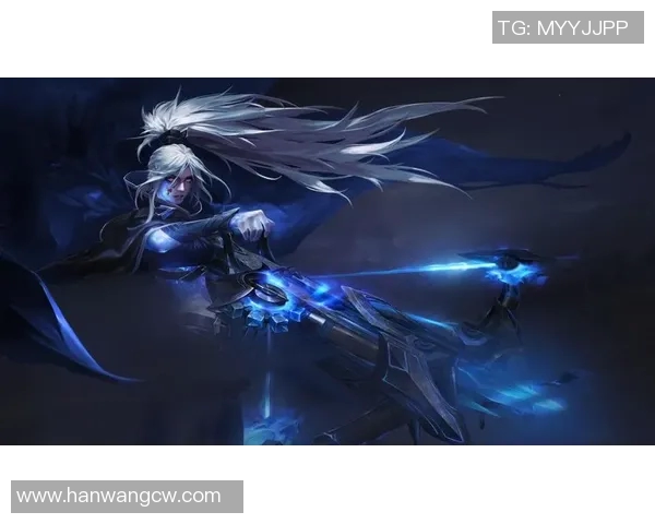 dota2比赛-DOTA2比赛的热血激情与策略博弈-dota2比赛