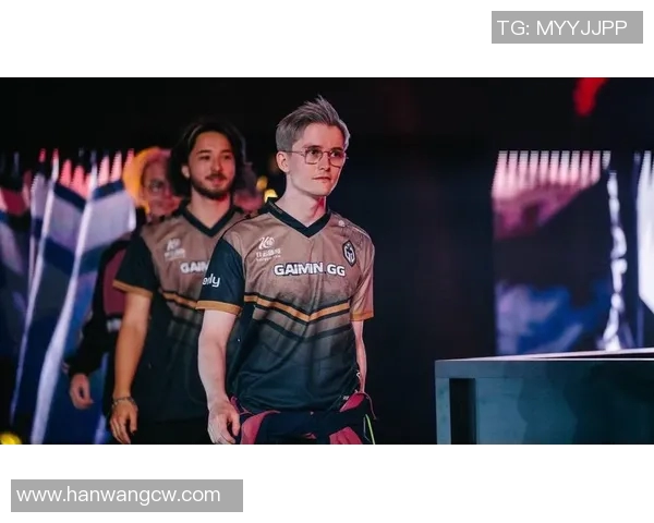 dota2女队比赛-Dota 2女队比赛，打破性别壁垒，展现电竞魅力-dota2女队比赛