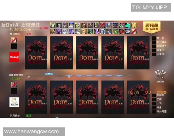 dota比赛4月-Dota比赛的激情四月-dota比赛4月