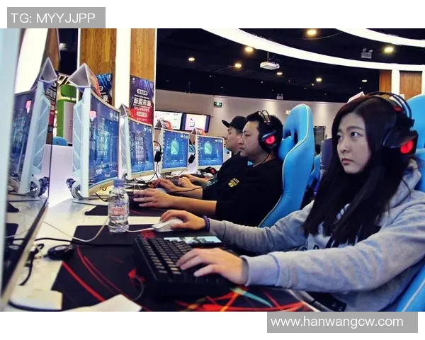 gsl比赛-GSL比赛—电竞界的新巅峰-gsl比赛