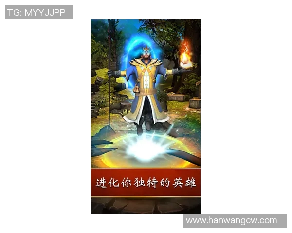 rulegends比赛视频-探寻赛场传奇—解读Rulegends比赛视频系列-rulegends比赛视频