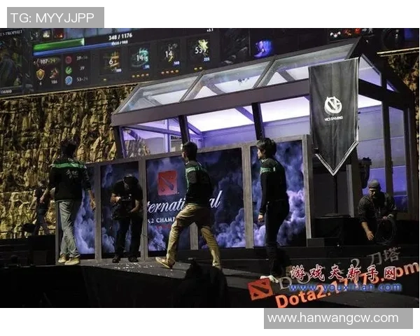 ti4十大经典比赛-TI4十大经典比赛-ti4十大经典比赛